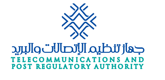 جهاز تنظيم الاتصالات والبريد